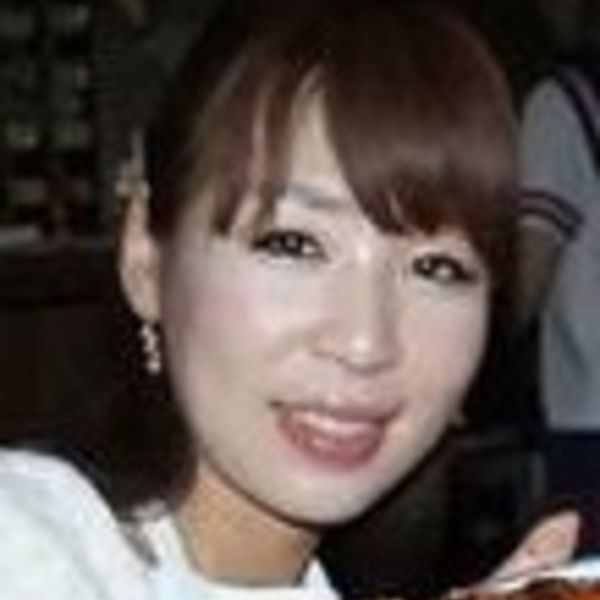 SACHIKO CHIDA