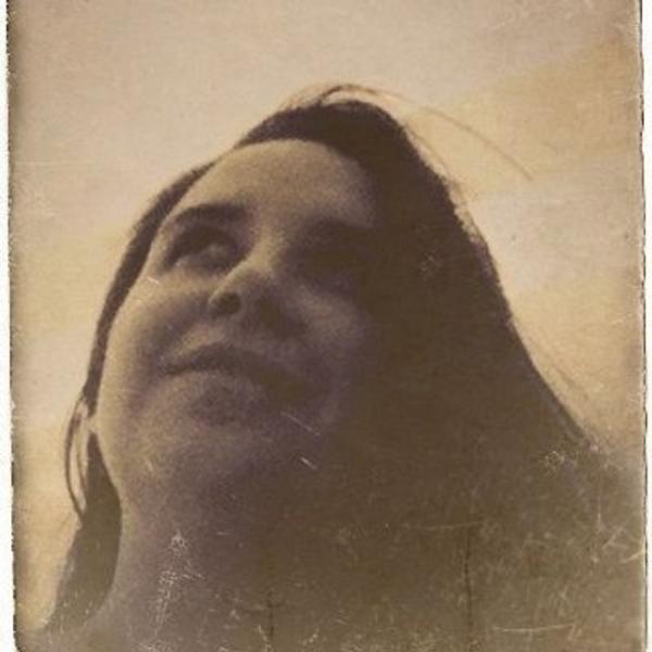 Laly York