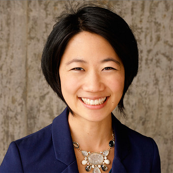 Anna Choi