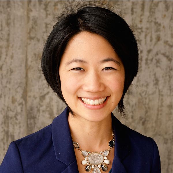Anna Choi