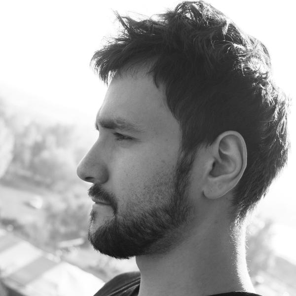 Antoniu Gugu