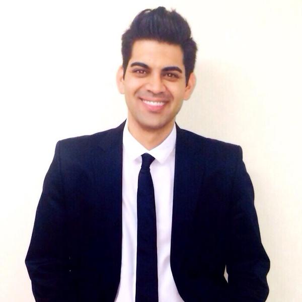 Yasin Kasirga