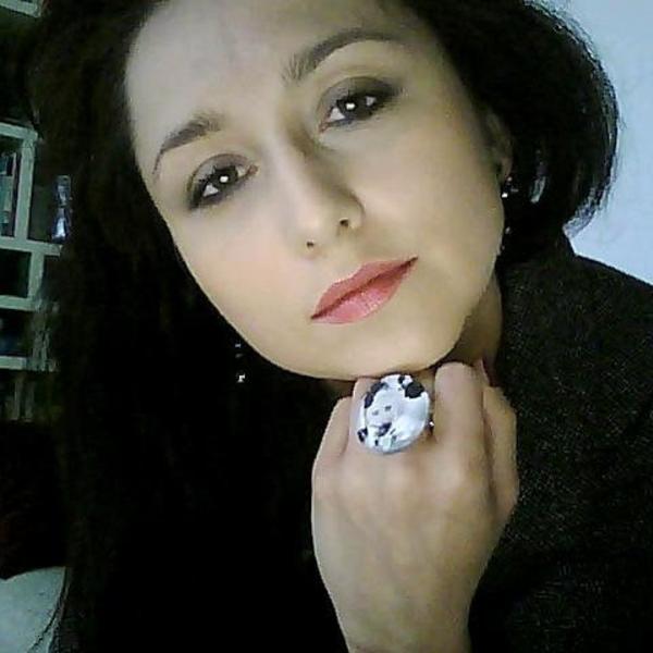 Jelena Horvat