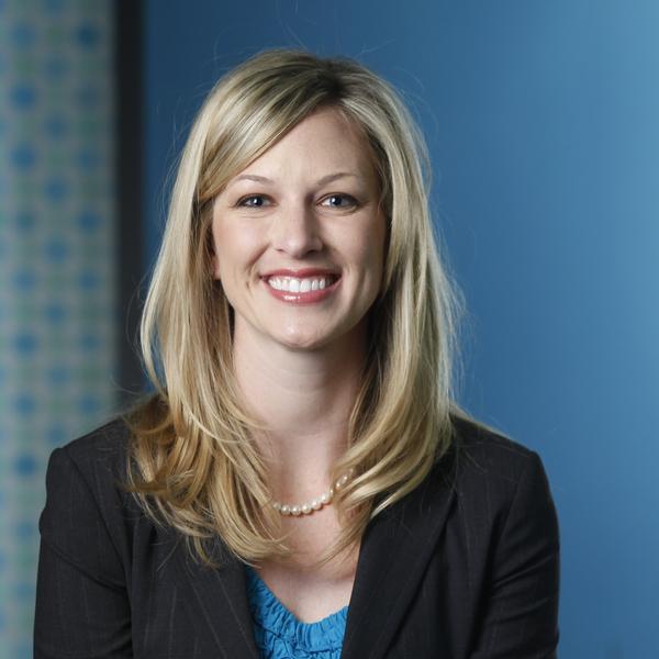 jennifer derse
