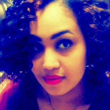 nada abdelrhman