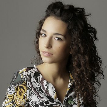 Silvia Butti