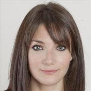 Androniki Koumadoraki