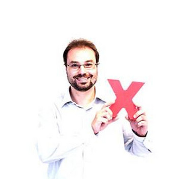 Marco Caresia