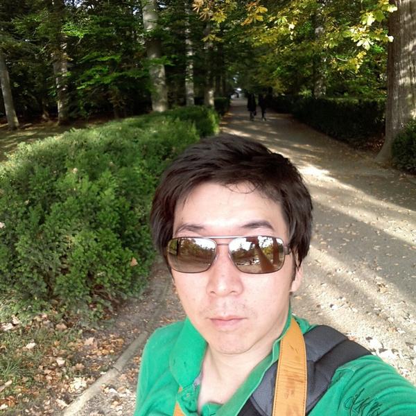 JaeYoung Choi