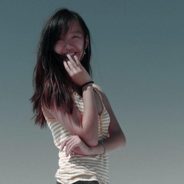 Xiangyu Fang