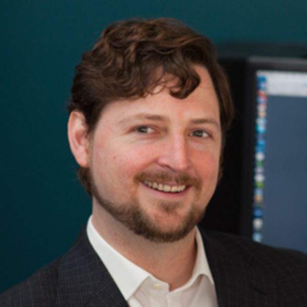 Matthew Wisdom