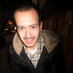 Nedžad Neziri
