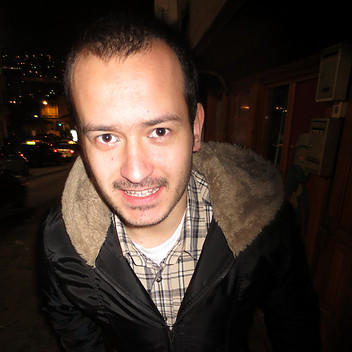 Nedžad Neziri