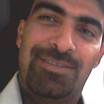 Mohammad H. Hassanzadeh