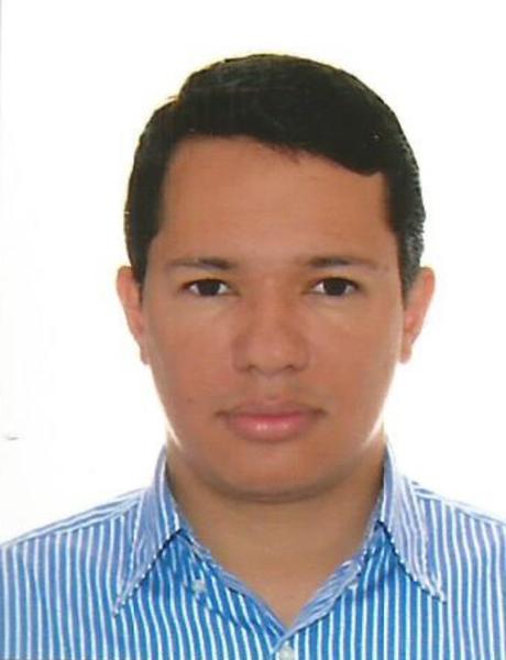 Danilo Araujo