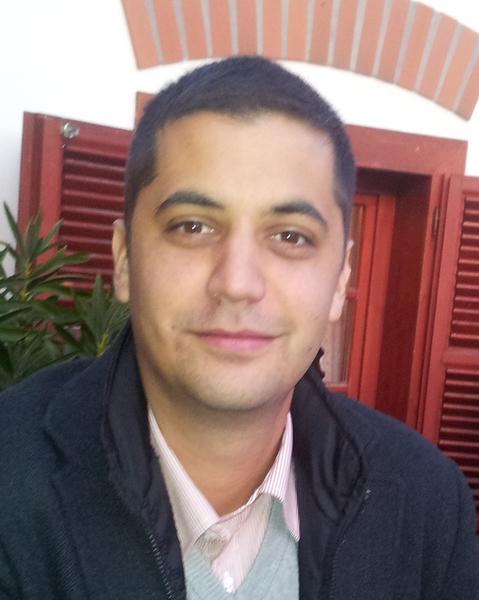 Gábor Kárász