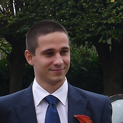 Loïck Briot