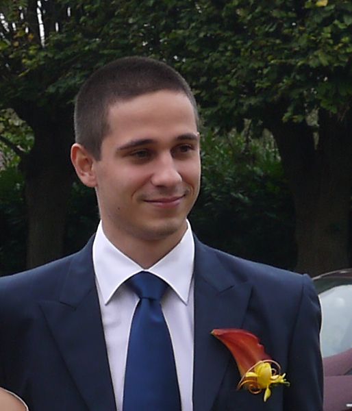 Loïck Briot