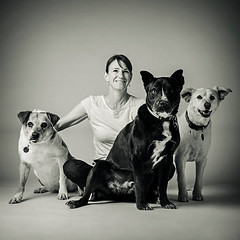 Pamela Weese