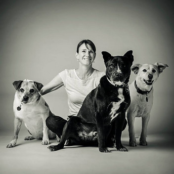 Pamela Weese