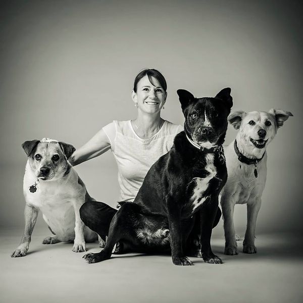 Pamela Weese