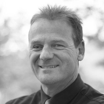 Jeff Broadbent