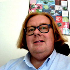 Philippe BASTIEN