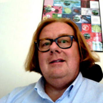 Philippe BASTIEN