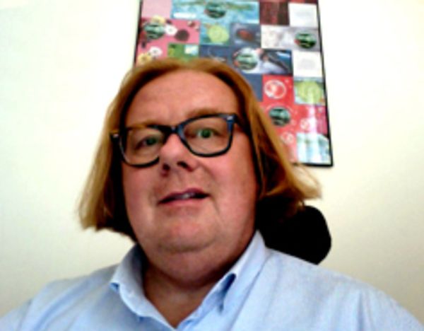 Philippe BASTIEN