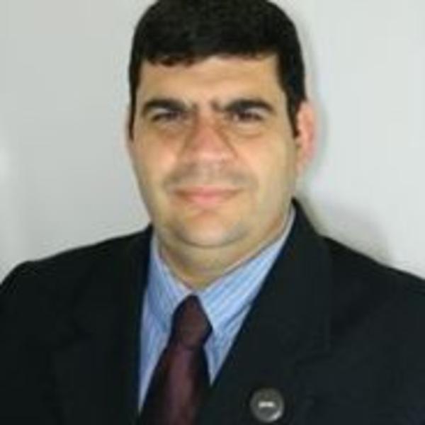 Emilio Mansur
