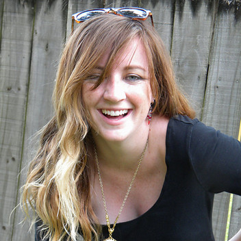 Taylor Sloey