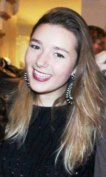 Corinna Lamberti
