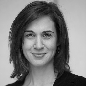 Juliette LaMontagne