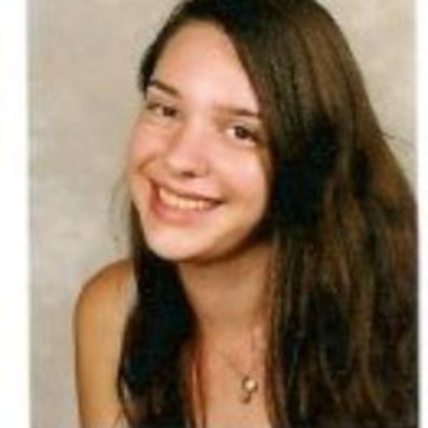 Rachel Migeon