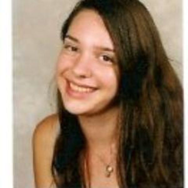 Rachel Migeon