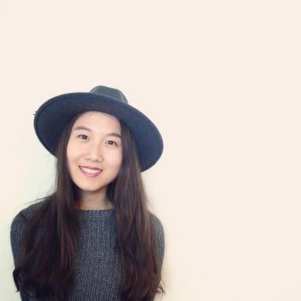 Ye Jin