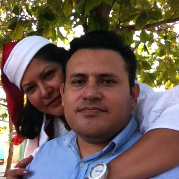 Julio Vazquez