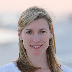 Laura Witcher