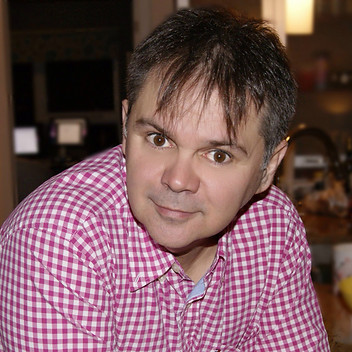 Sylvain Gauthier