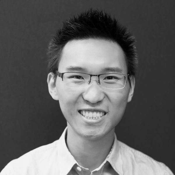 Kevin Zuo