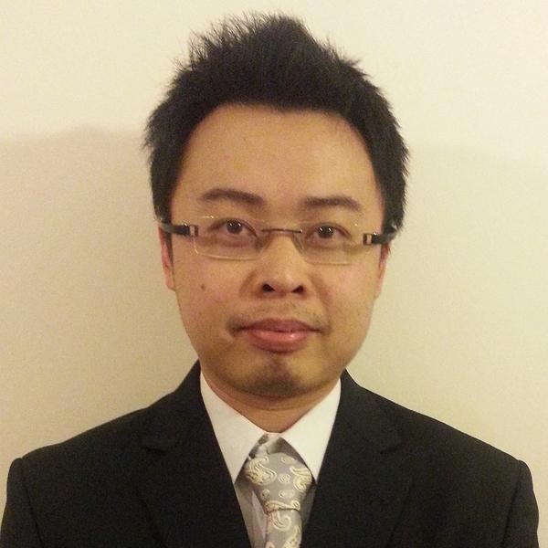 yifan xie