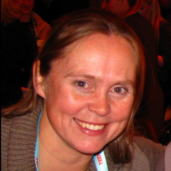 Valérie Boor