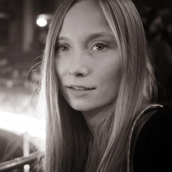 Marta Koch