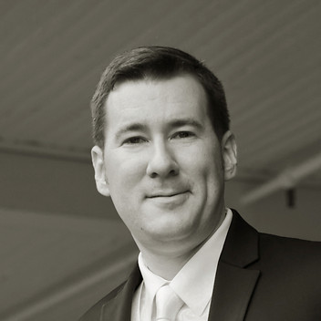 Brian Reynolds