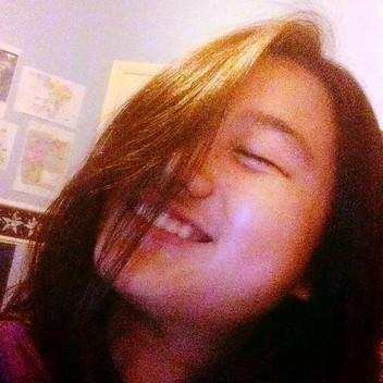 Helen Zhang