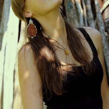 Alenka Mlakar