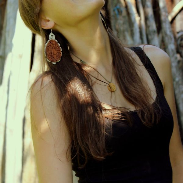 Alenka Mlakar