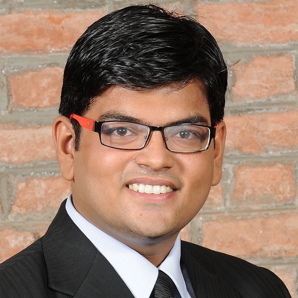 Minakhi Misra