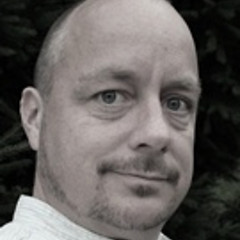 Steve K. Sporøy