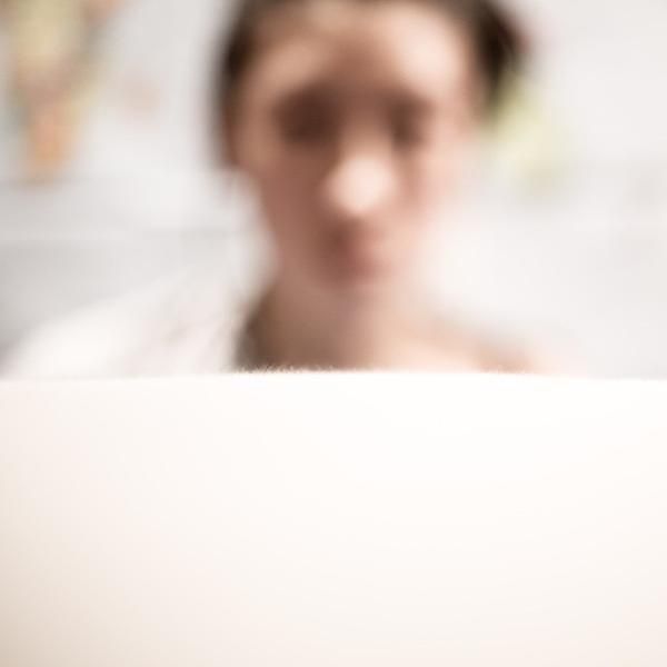 Elaine Shen